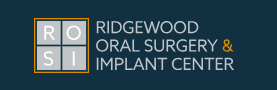 Ridgewood Oral Surgery & Implant Center